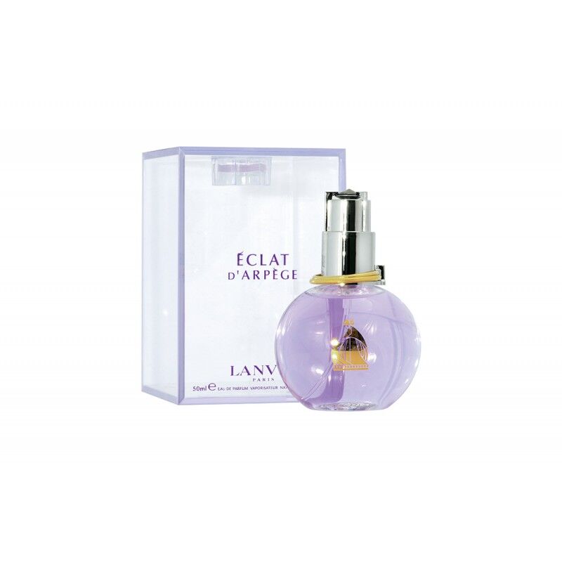 Купить НАПРАВЛЕНИЕ D'Arpege Eclat by Lanvin - цена за 1мл Купить НАПРАВЛЕНИЕ D'Arpege Eclat by Lanvin - цена за 1мл