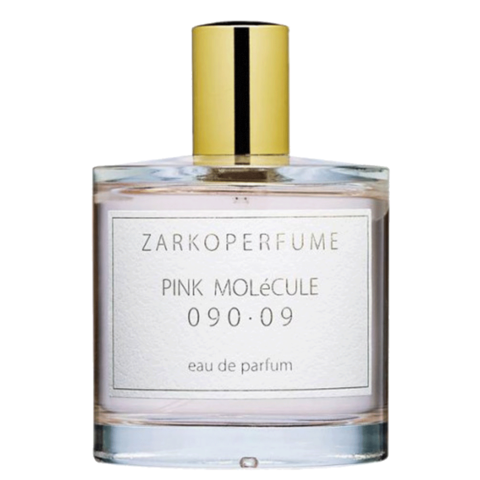 НАПРАВЛЕНИЕ PINK MOLéCULE 090.09 Zarkoperfume - цена за 1 мл