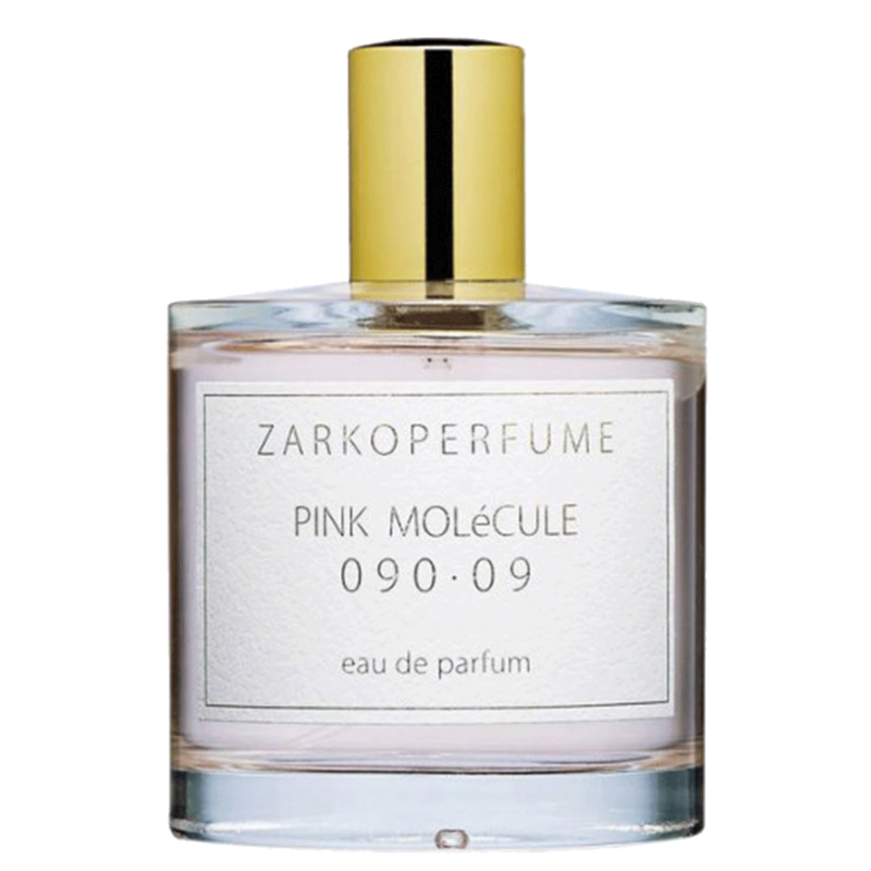 Купить НАПРАВЛЕНИЕ PINK MOLéCULE 090.09 Zarkoperfume - цена за 1 мл