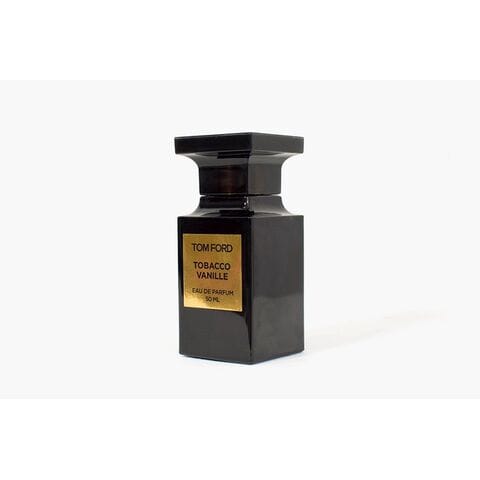 НАПРАВЛЕНИЕ Tobacco Vanille Tom Ford - цена за 1мл