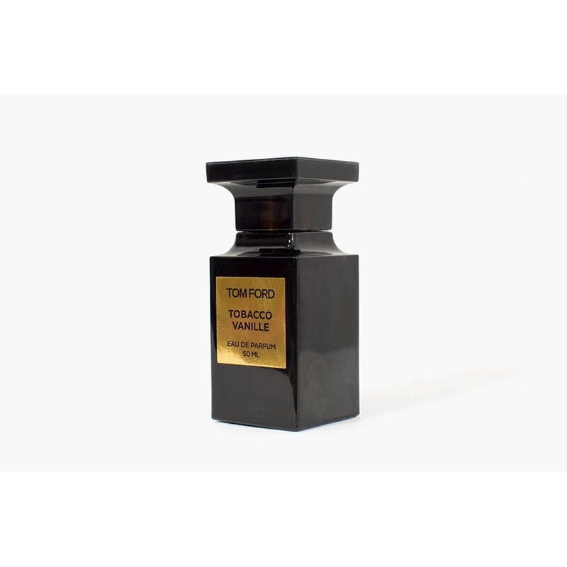 Купить НАПРАВЛЕНИЕ Tobacco Vanille Tom Ford - цена за 1мл Купить НАПРАВЛЕНИЕ Tobacco Vanille Tom Ford - цена за 1мл