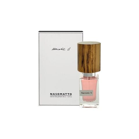 Nasomatto Narcotic Venus - цена за 1 мл