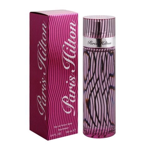 НАПРАВЛЕНИЕ Paris Hilton Sheer - цена за 1 мл