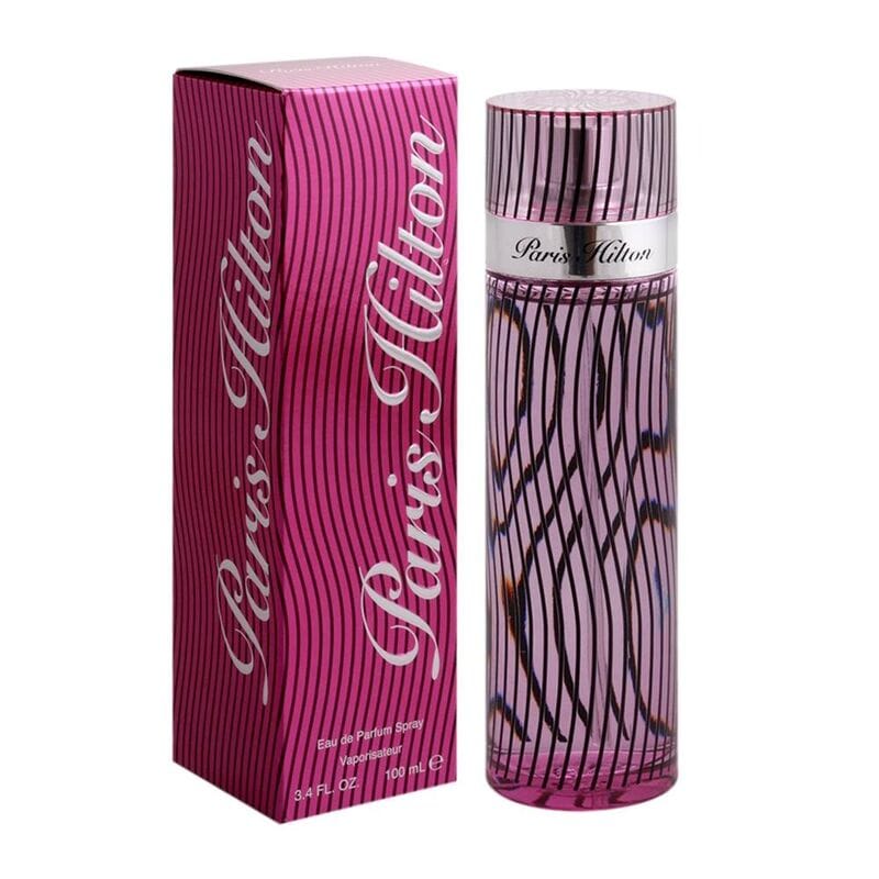 Купить НАПРАВЛЕНИЕ Paris Hilton Sheer - цена за 1 мл