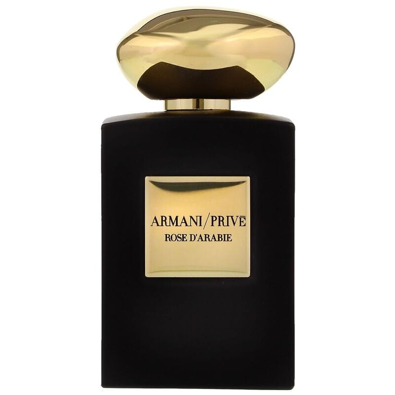 Купить Prive Rose D'Arabie GIORGIO ARMANI НАПРАВЛЕНИЕ - цена за 1 мл Купить Prive Rose D'Arabie GIORGIO ARMANI НАПРАВЛЕНИЕ - цена за 1 мл