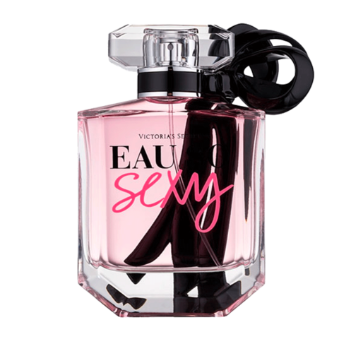 НАПРАВЛЕНИЕ Eau So Sexy Victoria's Secret - цена за 1 мл