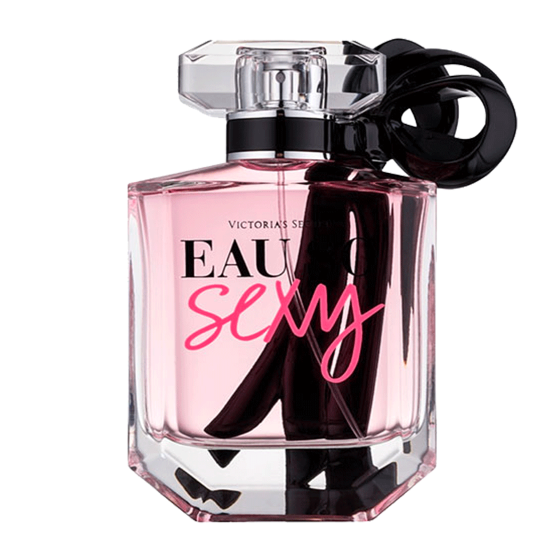 Купить НАПРАВЛЕНИЕ Eau So Sexy Victoria's Secret - цена за 1 мл Купить НАПРАВЛЕНИЕ Eau So Sexy Victoria's Secret - цена за 1 мл