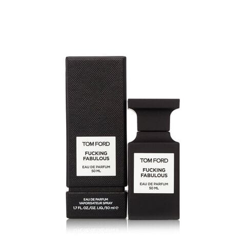 НАПРАВЛЕНИЕ Fucking Fabulous Tom Ford- цена за 1 мл