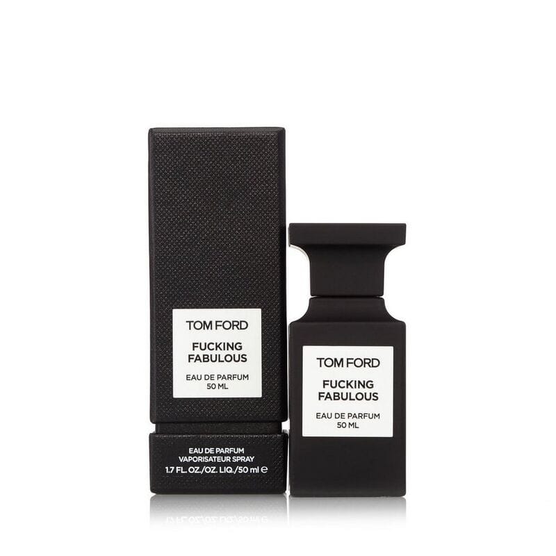 Купить НАПРАВЛЕНИЕ Fucking Fabulous Tom Ford- цена за 1 мл Купить НАПРАВЛЕНИЕ Fucking Fabulous Tom Ford- цена за 1 мл
