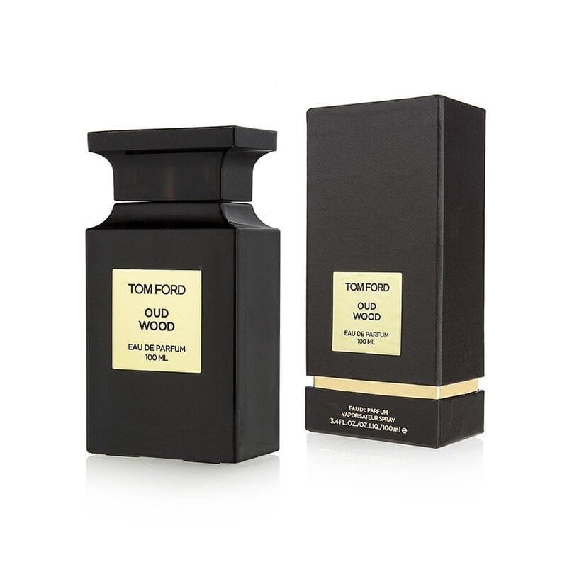 Купить НАПРАВЛЕНИЕ Tom Ford Oud Wood - цена за 1мл Купить НАПРАВЛЕНИЕ Tom Ford Oud Wood - цена за 1мл