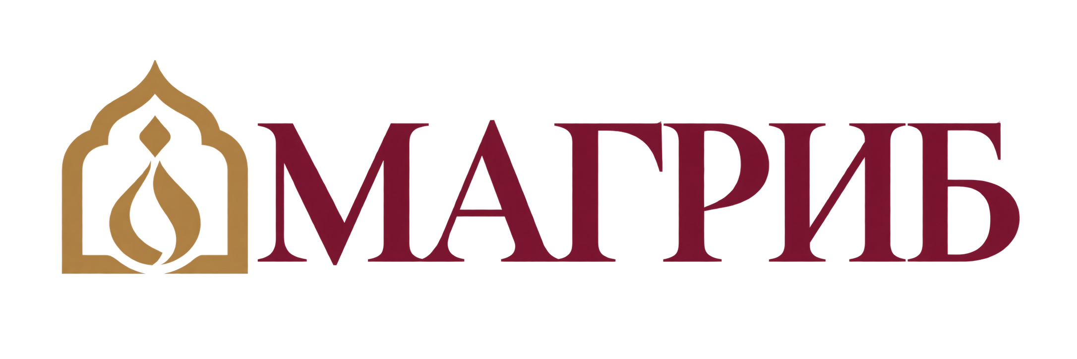 Оптово-розничный интернет-магазин Магриб Оптово-розничный интернет-магазин Магриб